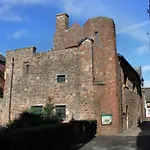 Zeni Ensuite Rooms In Exeter